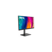 ADJ, Totem Struttura Freestanding 2255, Regolazione Inclinazione, Opzione PC e Print