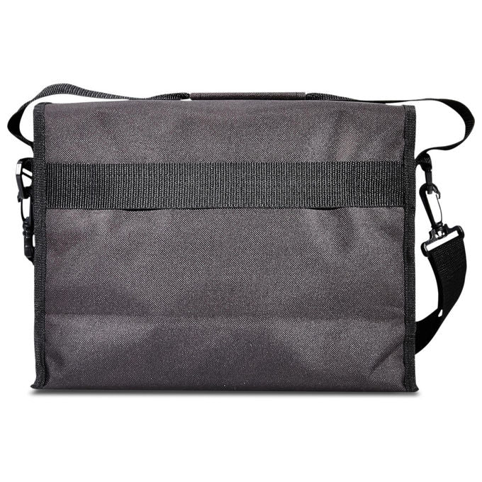 Viewsonic PJ-CASE-008, Custodia per Proiettore, Nero