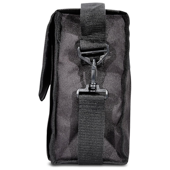 Viewsonic PJ-CASE-008, Custodia per Proiettore, Nero