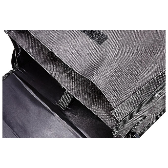 Viewsonic PJ-CASE-008, Custodia per Proiettore, Nero