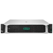Hpe, Server Proliant DL380 Gen10 Plus, Rack 2U, Intel Xeon Silver 4314, 32GB Ram, 800W