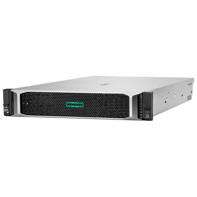 Hpe, Server Proliant DL380 Gen10 Plus, Rack 2U, Intel Xeon Silver 4314, 32GB Ram, 800W