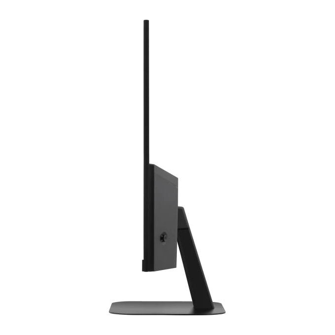Viewsonic, Monitor LED 27'' VA2708-4K-HD, 4K Ultra HD, IPS, Nero