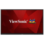 Viewsonic, Lavagna Interattiva 86'', 4K UHD, Touchscreen, IFP86G1
