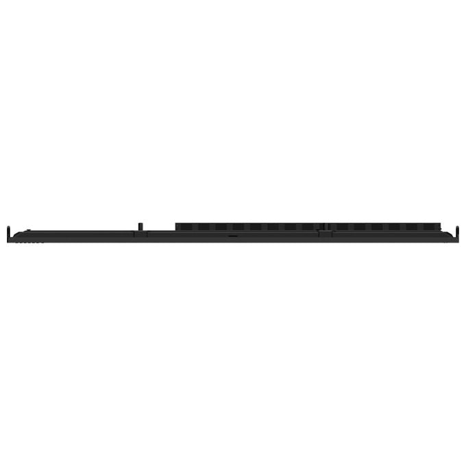 Viewsonic, Lavagna Interattiva 86'', 4K UHD, Touchscreen, IFP86G1