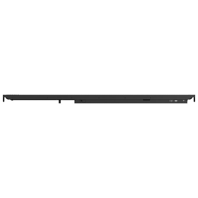 Viewsonic, Lavagna Interattiva 86'', 4K UHD, Touchscreen, IFP86G1