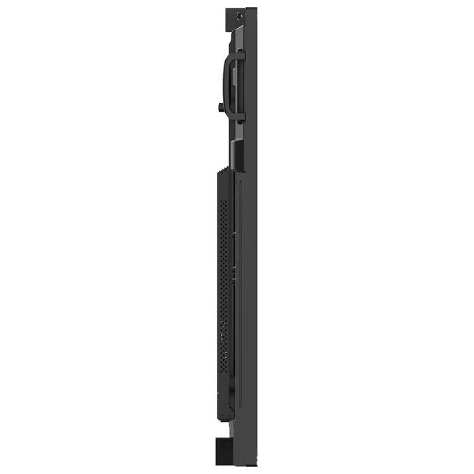 Viewsonic, Lavagna Interattiva Touchscreen 92'' 5K, Ultra Wide, Android, Nero