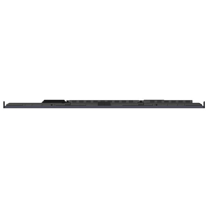 Viewsonic, Lavagna Interattiva Touchscreen 92'' 5K, Ultra Wide, Android, Nero