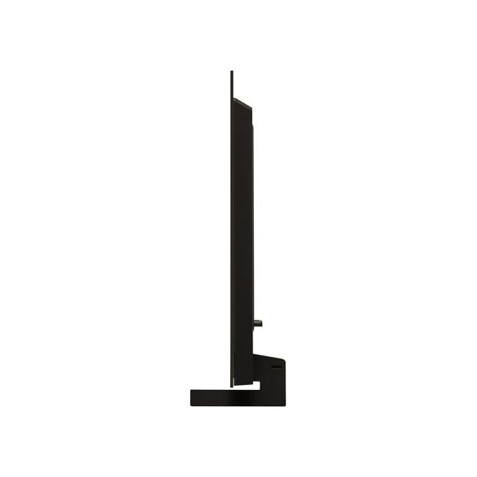 LG, OLED 42'' 4K Ultra HD Smart TV, Wi-Fi, Nero, OLED42C41LA