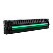 Pantum, Toner Giallo CTL-A2100HY, con Tamburo, 2.500 Pagine, per CM2100ADW