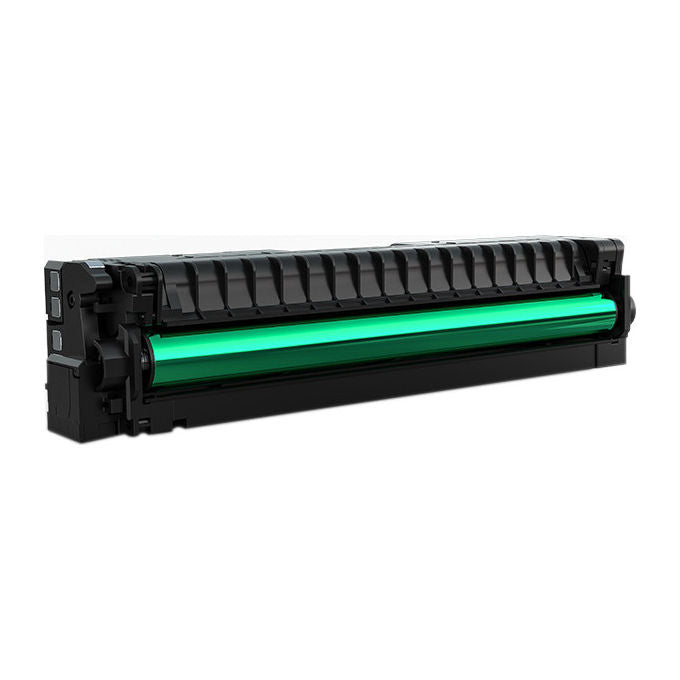 Pantum, Toner Giallo CTL-A2100HY, con Tamburo, 2.500 Pagine, per CM2100ADW