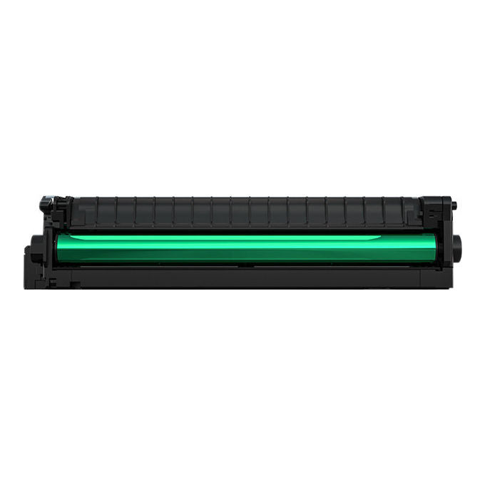 Pantum, Toner Magenta, CTL-A2100M, 1000 Pagine, Per CM2100ADW
