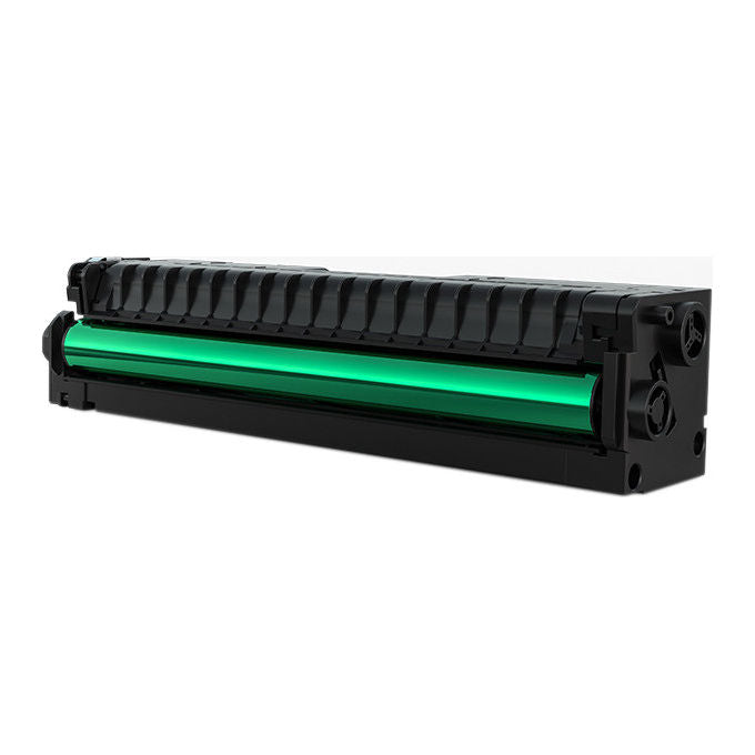 Pantum, Toner Magenta, CTL-A2100M, 1000 Pagine, Per CM2100ADW
