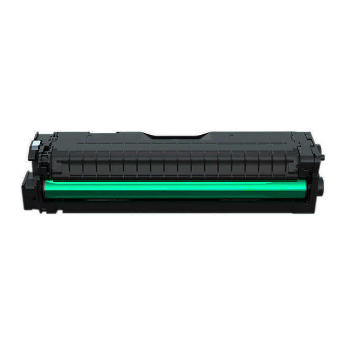 Pantum, Toner Magenta, CTL-A2100M, 1000 Pagine, Per CM2100ADW