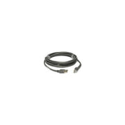 Zebra, Cavo di Connessione USB, Nero, Per Scanner Zebra DS3608, DS7708, LS2208