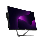 Adj AIO 27, I7-12700, 32G, 2TB, W11P, Nero, Wifi, Regolabile Pro