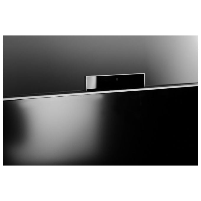 Adj, Pc All-In-One AIO Business Pivot, 27 Pollici, Intel Core i7, 32GB RAM, 1TB SSD, Windows 11 Pro, Bianco