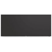 Viewsonic, Lavagna Interattiva 92 pollici, 5K, CDE92UW, Display Digitale, Nero