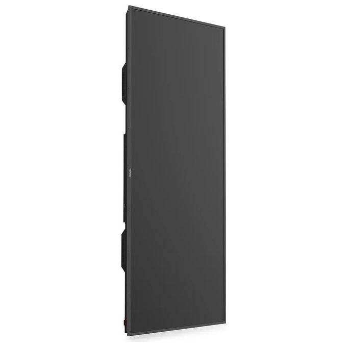 Viewsonic, Lavagna Interattiva 92 pollici, 5K, CDE92UW, Display Digitale, Nero