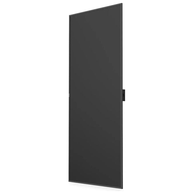 Viewsonic, Lavagna Interattiva 92 pollici, 5K, CDE92UW, Display Digitale, Nero