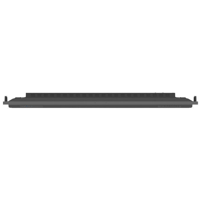 Viewsonic IFP6552-2F, Display Interattivo 65'', 4K Ultra HD, Touchscreen, Android