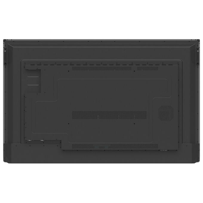 Viewsonic IFP6552-2F, Display Interattivo 65'', 4K Ultra HD, Touchscreen, Android