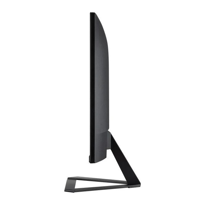 Viewsonic, Monitor LED 27'', Full HD, 1920x1080, VX2779A-HD-PRO, Nero