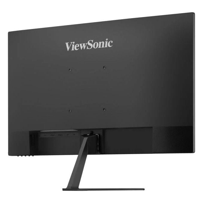 Viewsonic, Monitor LED 27'', Full HD, 1920x1080, VX2779A-HD-PRO, Nero
