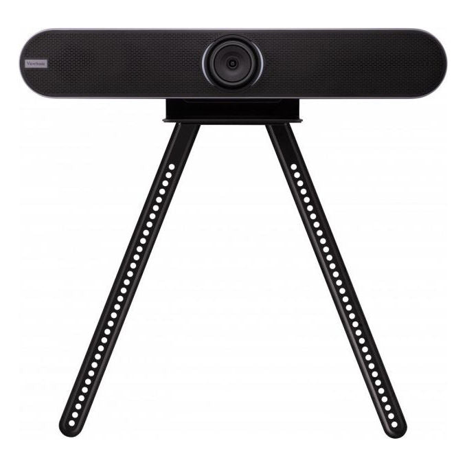 Viewsonic VB-WMK-002, Kit di Montaggio a Parete, Per Telecamera VB-CAM-201
