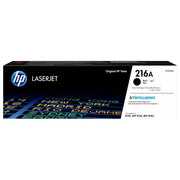 GandG, Toner Nero Compatibile con HP 216A W2410A, 1050 Pagine