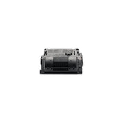 GandG, Toner Compatibile con HP CE390X, Nero, 24000 Pagine