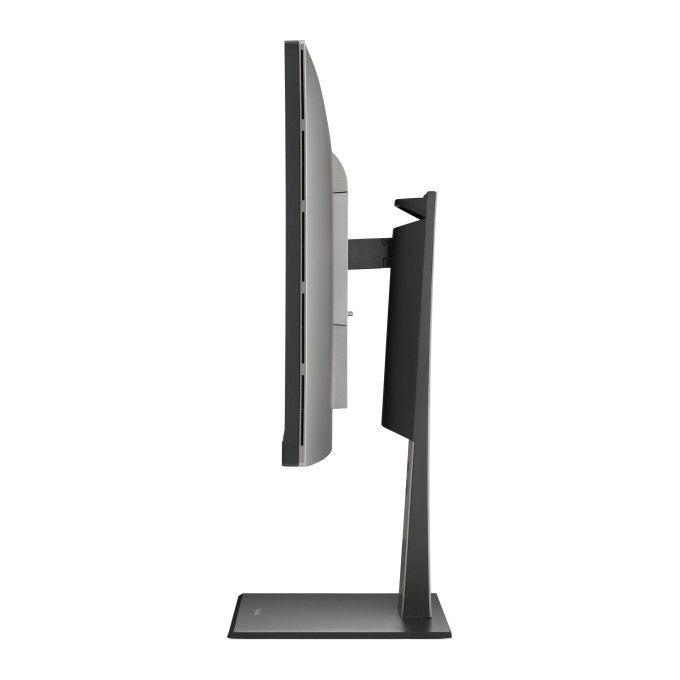 ViewSonic VP2788-5K Monitor PC 27'' 5K Ultra HD IPS LED 500 cd-m² HDR400 Thunderbolt 4 Hub USB colore Nero