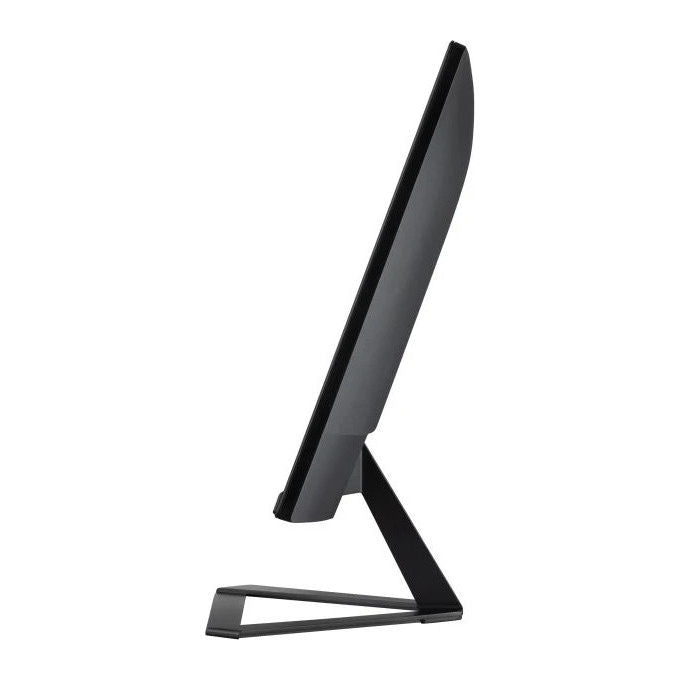 ViewSonic VX2779-HD-PRO OMNI Monitor Gaming 27'' Full HD IPS 180Hz 1ms AMD FreeSync HDR10 colore Nero