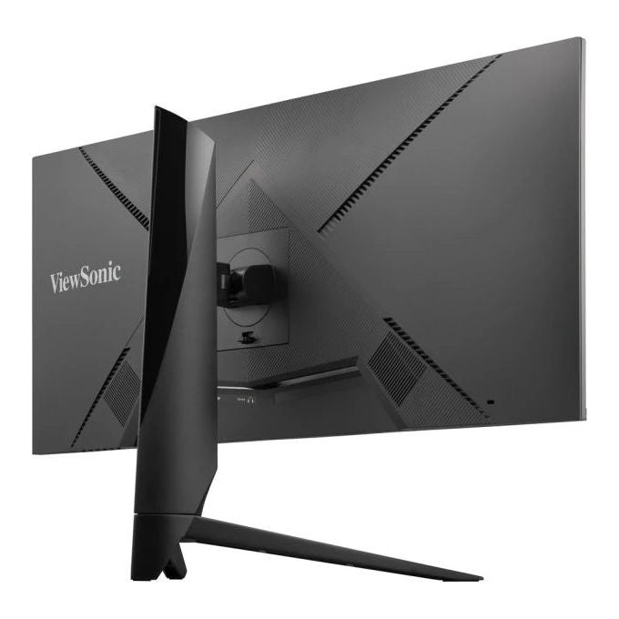 ViewSonic VX3480-2K-PRO Monitor PC 34'' UltraWide Quad HD VA 3440x1440 165Hz 1ms HDR10 FreeSync Premium colore Nero