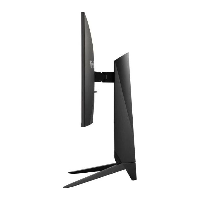 ViewSonic VX3480-2K-PRO Monitor PC 34'' UltraWide Quad HD VA 3440x1440 165Hz 1ms HDR10 FreeSync Premium colore Nero
