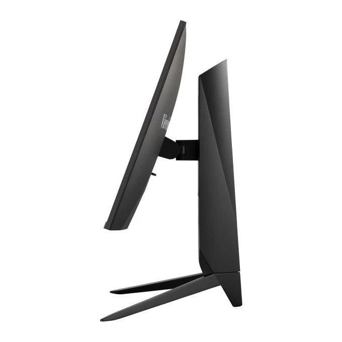 ViewSonic VX3480-2K-PRO Monitor PC 34'' UltraWide Quad HD VA 3440x1440 165Hz 1ms HDR10 FreeSync Premium colore Nero