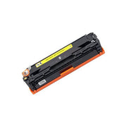 GandG, Toner Compatibile, Giallo, Sostituisce HP 216A, W2412A