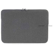 Tucano, Custodia Sleeve Rilievo, Per MacBook Pro 16, Nero Insetti, Neoprene Goffrato
