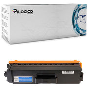 GandG, Toner Compatibile Nero, Per Brother TN-315BK TN-325BK TN-348BK TN-345BK, 6000 Pagine