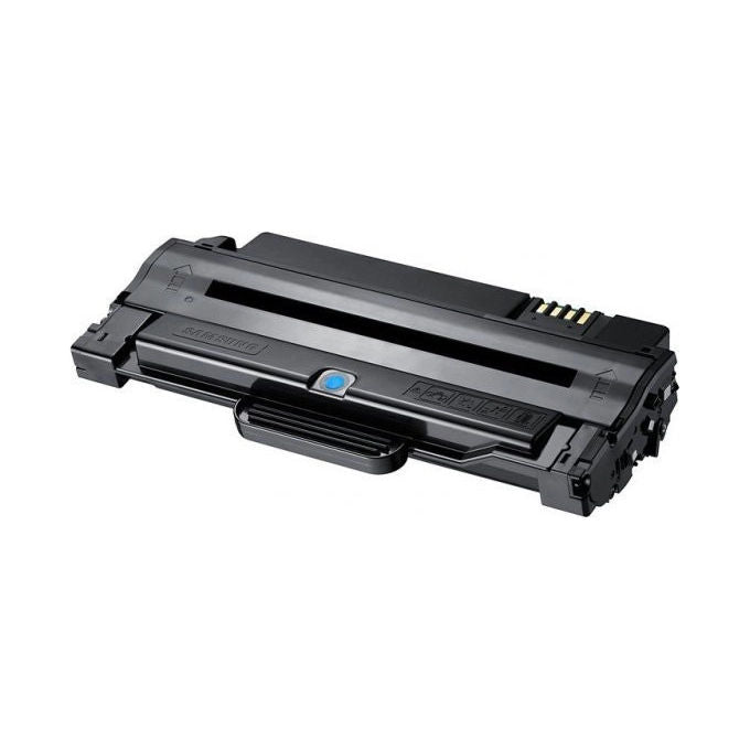 GandG, Toner Compatibile, Nero, 2500 Pagine, Per Samsung MLT-D1052L-ELS