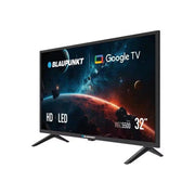 Blaupunkt Tv 32 Pollici Smart Tv Hd Google Tv Dbt2