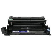 GandG, Unita' Cilindro Premium, Compatibile Brother DR 3600, 75000 Pagine, Nero