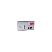 GandG, Toner compatibile con HP CE402A, Giallo, 6000 Pagine