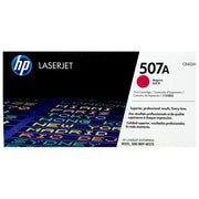 GandG, Toner Compatibile con HP CE403A, Magenta