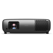 BenQ W4100I Proiettore Home Cinema 4K UHD 3200 ANSI Lumen DLP HDR Android TV 3D colore Nero