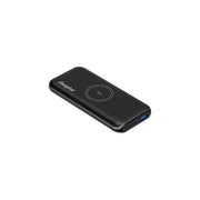 Energizer, Powerbank, 2400 mAh, Ricarica Wireless, Per iPhone