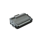 GandG, Toner Compatibile con Brother TN-3520, Nero, 20000 Pagine