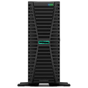 Hpe, Server Tower, Proliant ML350 Gen11, 4510 2.4GHz, 32GB Ram, 8TB Hdd, Torre