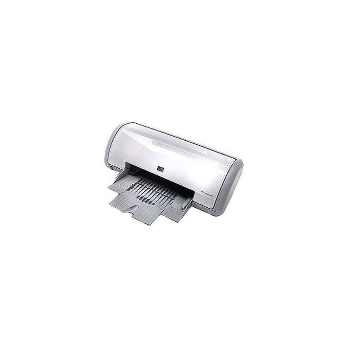 GandG, Inchiostro Compatibile, CMY, 16ml, Per HP Deskjet 3930, HP Deskjet 3940