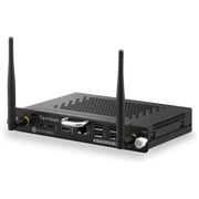 Viewsonic VPC11-C33-G1, Computer, Intel Celeron 1 GHz, 8 GB RAM, 256 GB SSD